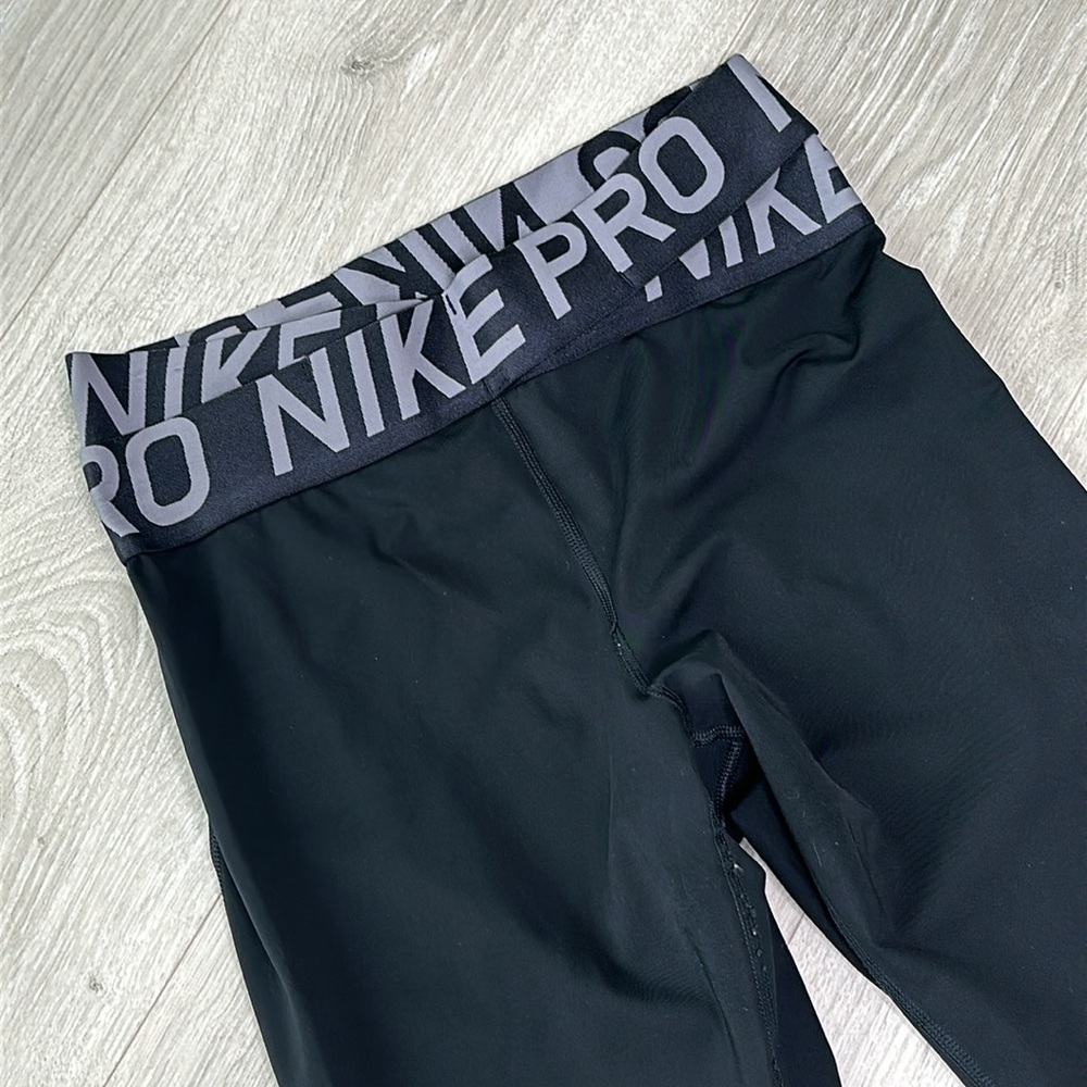 LEGGING - Picture 2 of 7